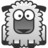 sheep Icon